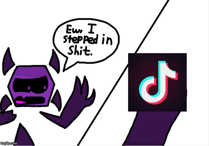 YOUR WELCOME BLOO- | made w/ Imgflip meme maker