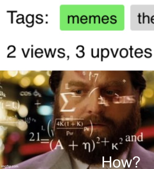 But how | How? | image tagged in trying to calculate how much sleep i can get | made w/ Imgflip meme maker