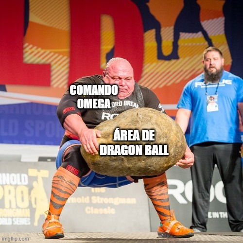 Coloquem aí os memes mais engraçados - Página 10 46qo8l