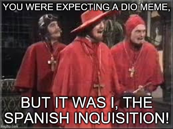 The Spanish Inquisition by Joseph Pérez