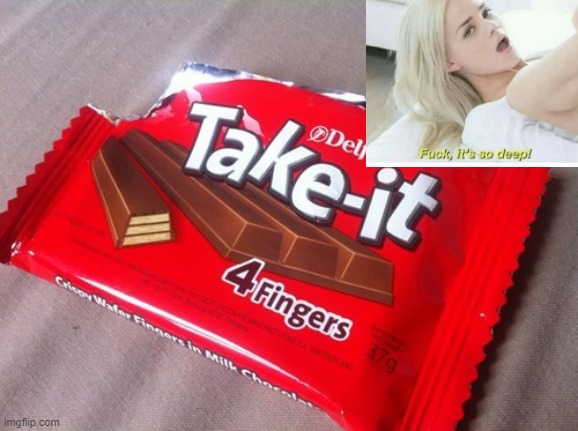 Product Naming Failure, Take 2 | image tagged in sex jokes | made w/ Imgflip meme maker