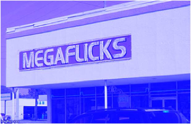 MegaF*cks | image tagged in megafcks | made w/ Imgflip meme maker