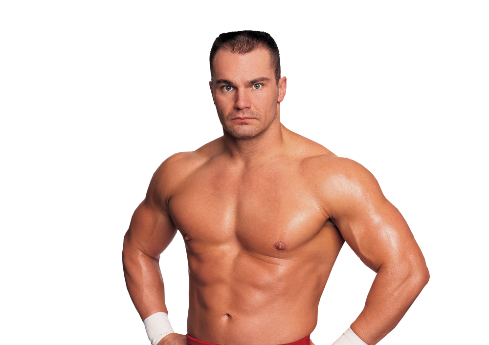 High Quality Lance Storm Blank Meme Template