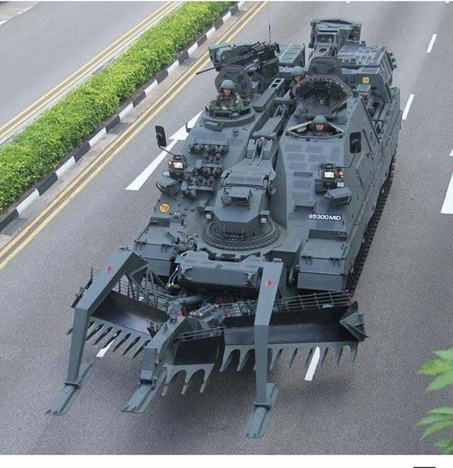 antifa Blank Meme Template