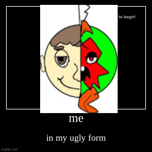 Random Decidueyes official ugly face for my youtube channel | image tagged in funny,demotivationals | made w/ Imgflip demotivational maker