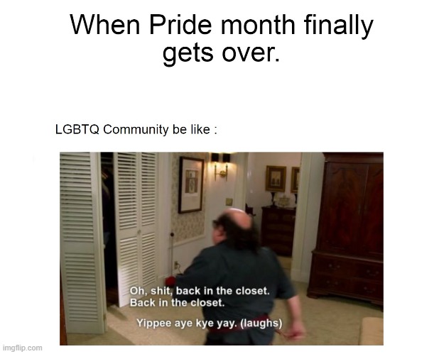 Yeah sorry | image tagged in funny,memes,funny memes | made w/ Imgflip meme maker
