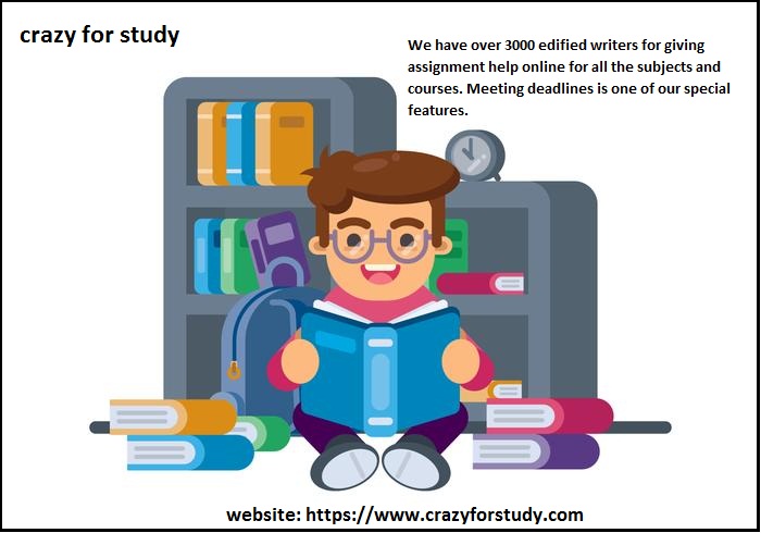 High Quality Assignment Help Online| All Academic Help Online for Australian Blank Meme Template
