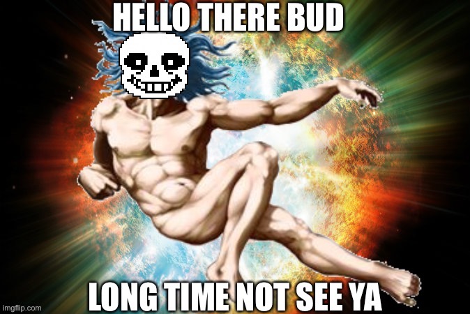 ABS +extra buff Sans gonna come into your house | image tagged in memes,funny,abs,buff,sans,undertale | made w/ Imgflip meme maker