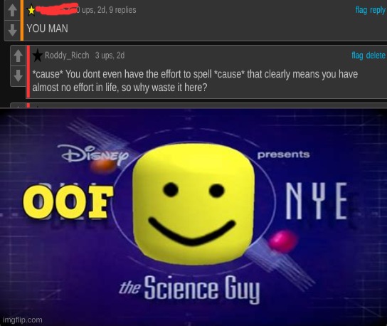 Oof | image tagged in oof | made w/ Imgflip meme maker