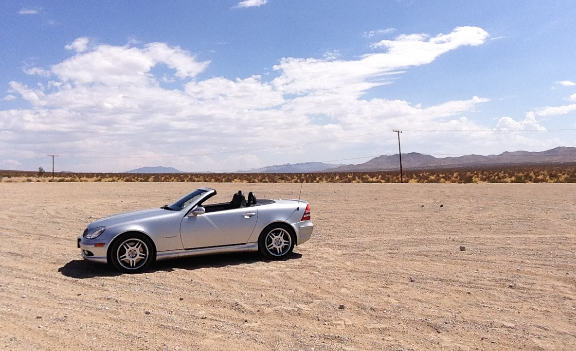 slk Blank Meme Template