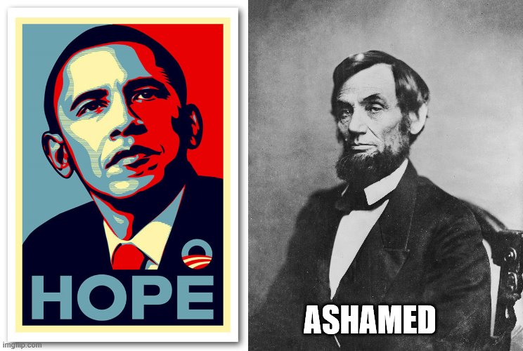 Slavery | ASHAMED | image tagged in slavery | made w/ Imgflip meme maker