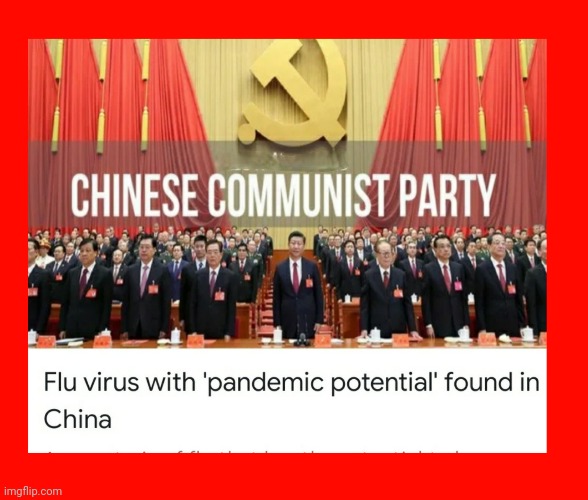 CCP Pandemic the Bubonic Plague of 21st Century | image tagged in ccp,pandemic,communists,plague,real threat,thugs | made w/ Imgflip meme maker