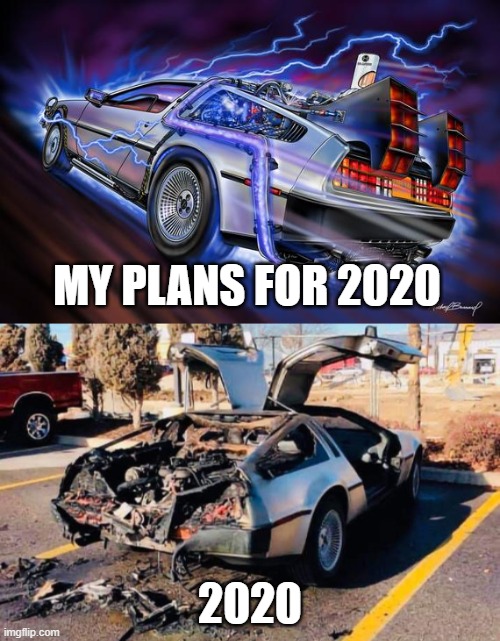 back to the future Memes & GIFs - Imgflip