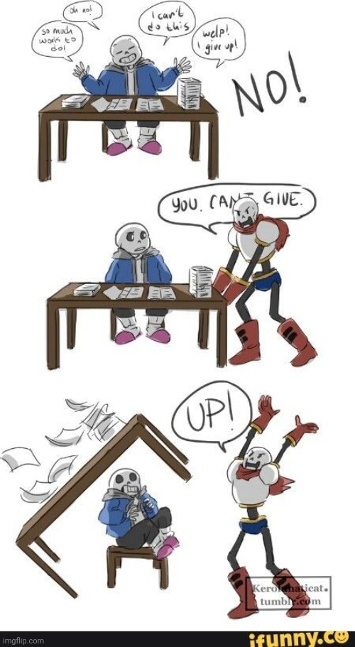 I found this on pinterest, i think im gonna get my memes from here now | made w/ Imgflip meme maker