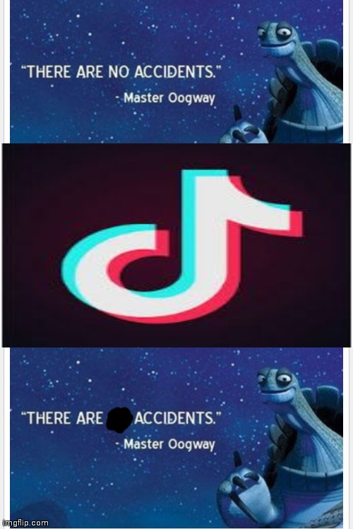 Master Oogway is very wise | image tagged in what bout that | made w/ Imgflip meme maker