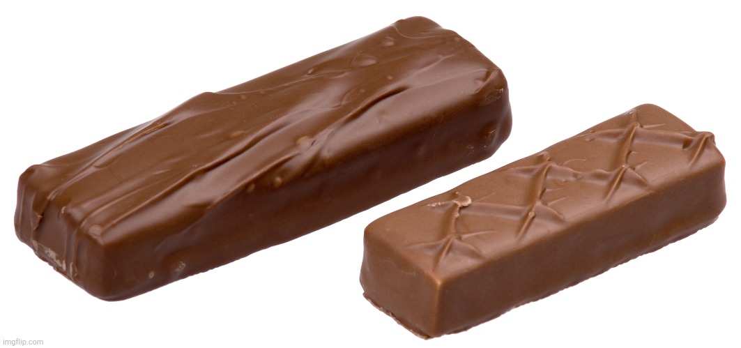 Milky Way Chocolate Bar | image tagged in milky way chocolate bar | made w/ Imgflip meme maker