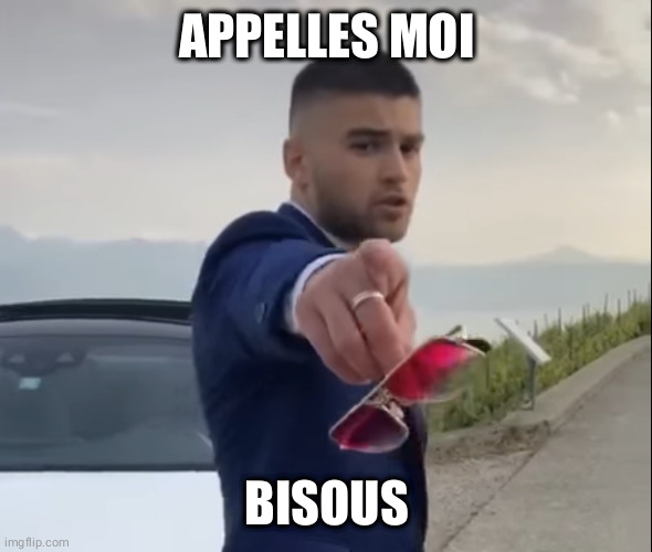https://i.imgflip.com/46ums7.jpg