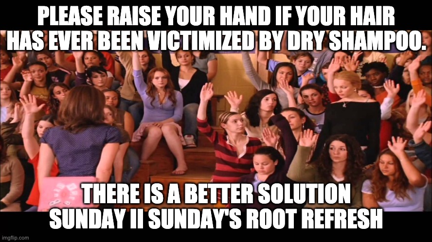 Please to raise. Know картинка для детей. Please raise your hand. Please raise your hand. 2011 - if you believe.