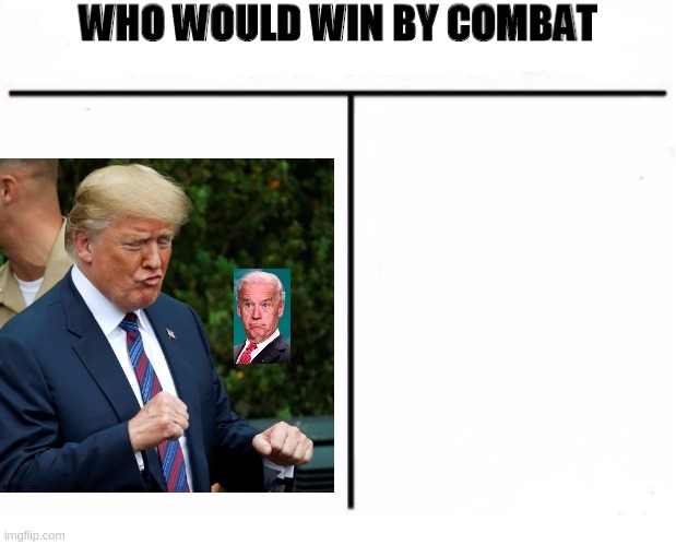 Who Would Win by Combat | image tagged in who would win by combat,london,united kingdom,uk | made w/ Imgflip meme maker