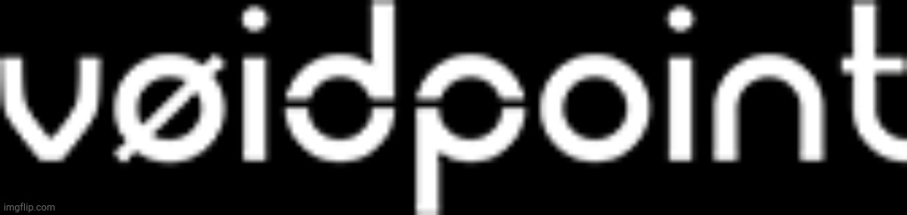 Voidpoint | image tagged in voidpoint | made w/ Imgflip meme maker