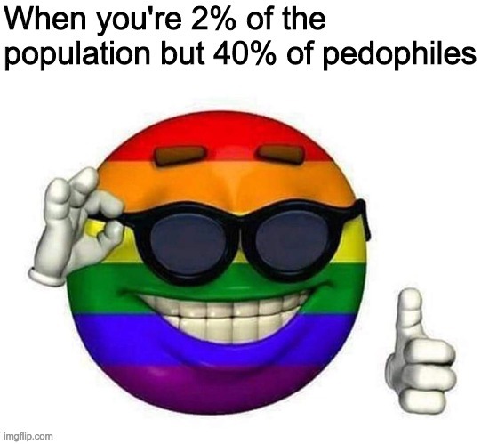 Homosexuality is a mental illness | image tagged in memes,politics,homosexual,pedophile | made w/ Imgflip meme maker