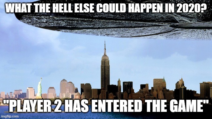 independence day what the hell is that smell gif