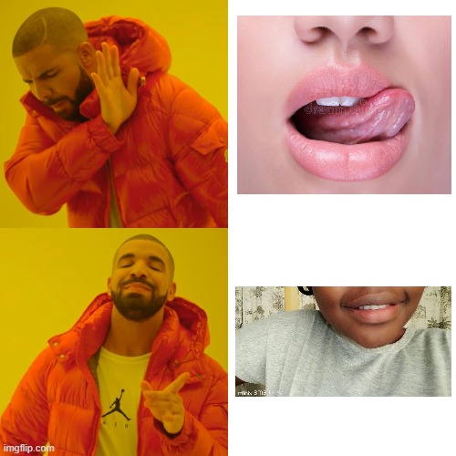 Drake Hotline Bling Meme | image tagged in memes,drake hotline bling | made w/ Imgflip meme maker