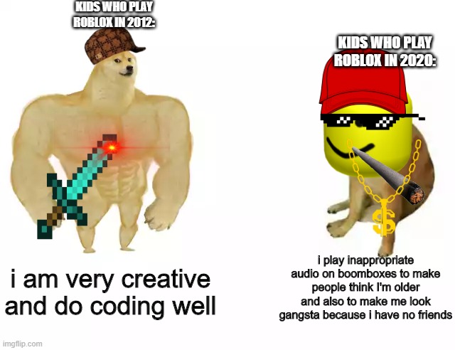 What adult Roblox rs play: - Imgflip