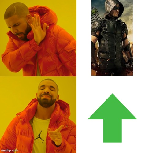 only big brainers will get this meme | image tagged in memes,drake hotline bling | made w/ Imgflip meme maker