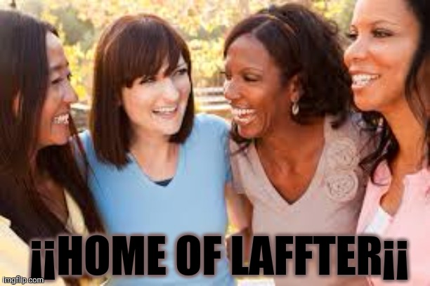 Happy laugh | ¡¡HOME OF LAFFTER¡¡ | image tagged in laughs | made w/ Imgflip meme maker