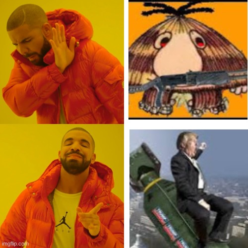 Drake Hotline Bling | image tagged in memes,drake hotline bling | made w/ Imgflip meme maker