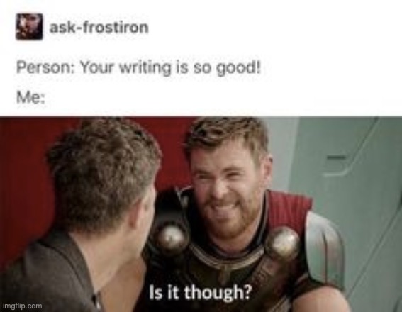 Seriously, this is me | image tagged in pinterest,my writing stinks,this is so me | made w/ Imgflip meme maker