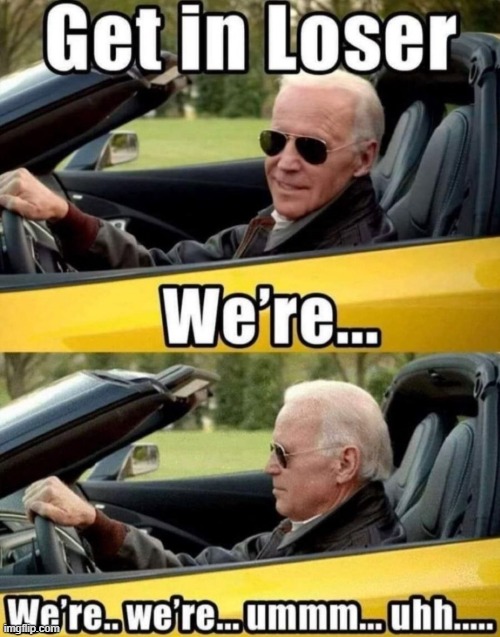 Still confused | image tagged in joe biden | made w/ Imgflip meme maker