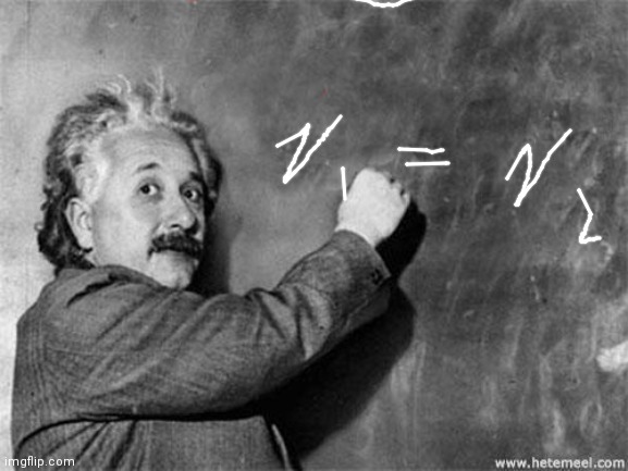 Einstein on God | image tagged in einstein on god | made w/ Imgflip meme maker