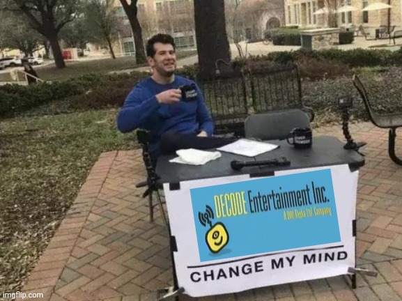 Change My Mind | AMERICA SUX | image tagged in memes,change my mind | made w/ Imgflip meme maker