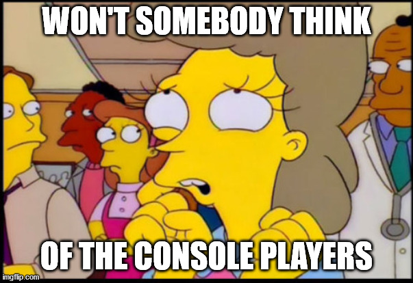 470emh.jpg
