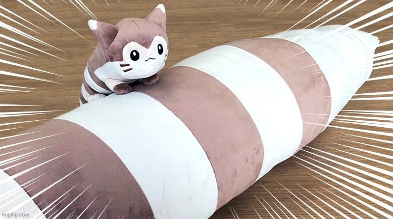 furret | image tagged in furret | made w/ Imgflip meme maker