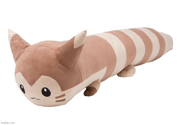 furret | image tagged in furret | made w/ Imgflip meme maker