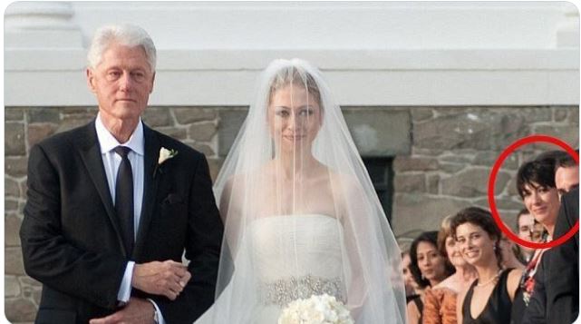 Chelsea Blank Meme Template