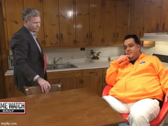 image tagged in Kappa | made w/ Imgflip meme maker