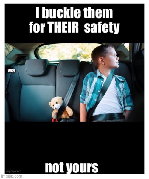 image tagged in safety,masks | made w/ Imgflip meme maker