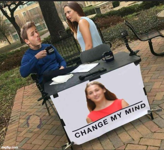 image tagged in crossover | made w/ Imgflip meme maker