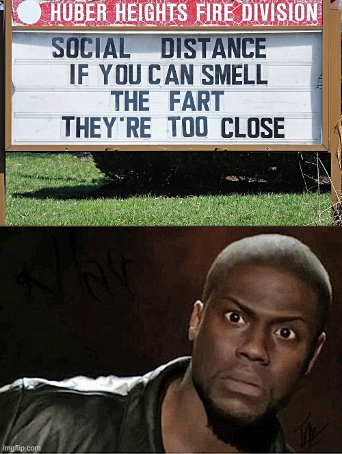 That is uhh... | image tagged in memes,kevin hart | made w/ Imgflip meme maker