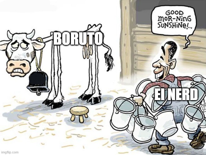 Coloquem aí os memes mais engraçados - Página 11 472lqa