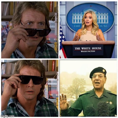 They LIVE | image tagged in they live | made w/ Imgflip meme maker