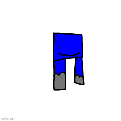 Tidal the strider | made w/ Imgflip meme maker