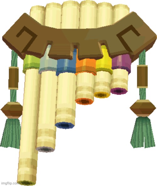 Spirit Pipes | image tagged in spirit pipes | made w/ Imgflip meme maker