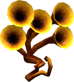 Deku Pipes 3D Blank Meme Template