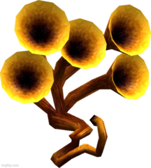 Deku Pipes 3D | image tagged in deku pipes 3d | made w/ Imgflip meme maker