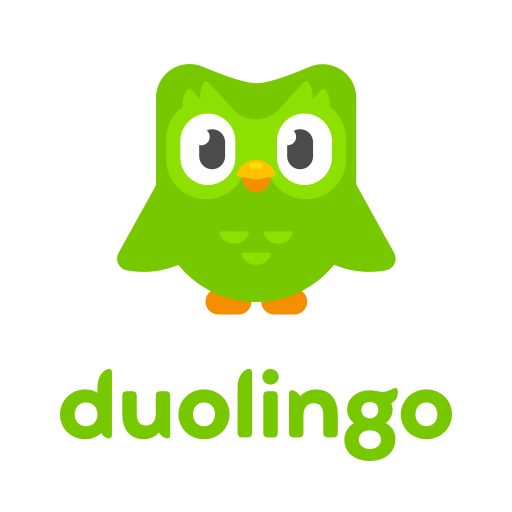 Duolingo Blank Meme Template
